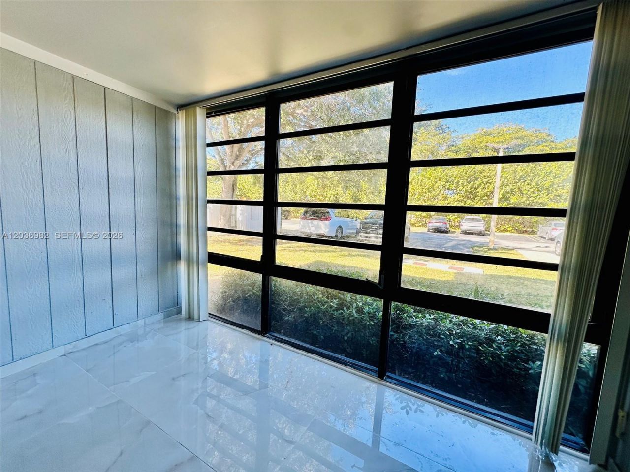 9703 Hammocks Blvd , Unit 108, Miami, FL 33196 Photo