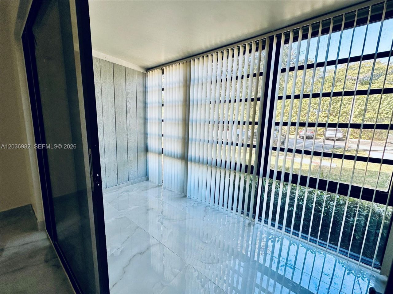 9703 Hammocks Blvd , Unit 108, Miami, FL 33196 Photo