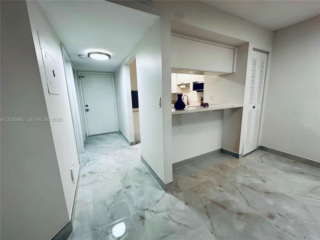 9703 Hammocks Blvd , Unit 108, Miami, FL 33196 Photo