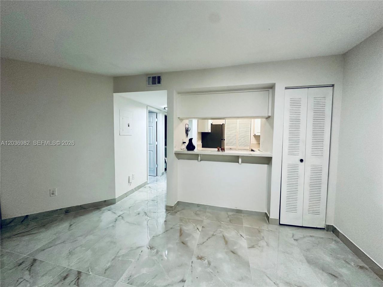 9703 Hammocks Blvd , Unit 108, Miami, FL 33196 Photo