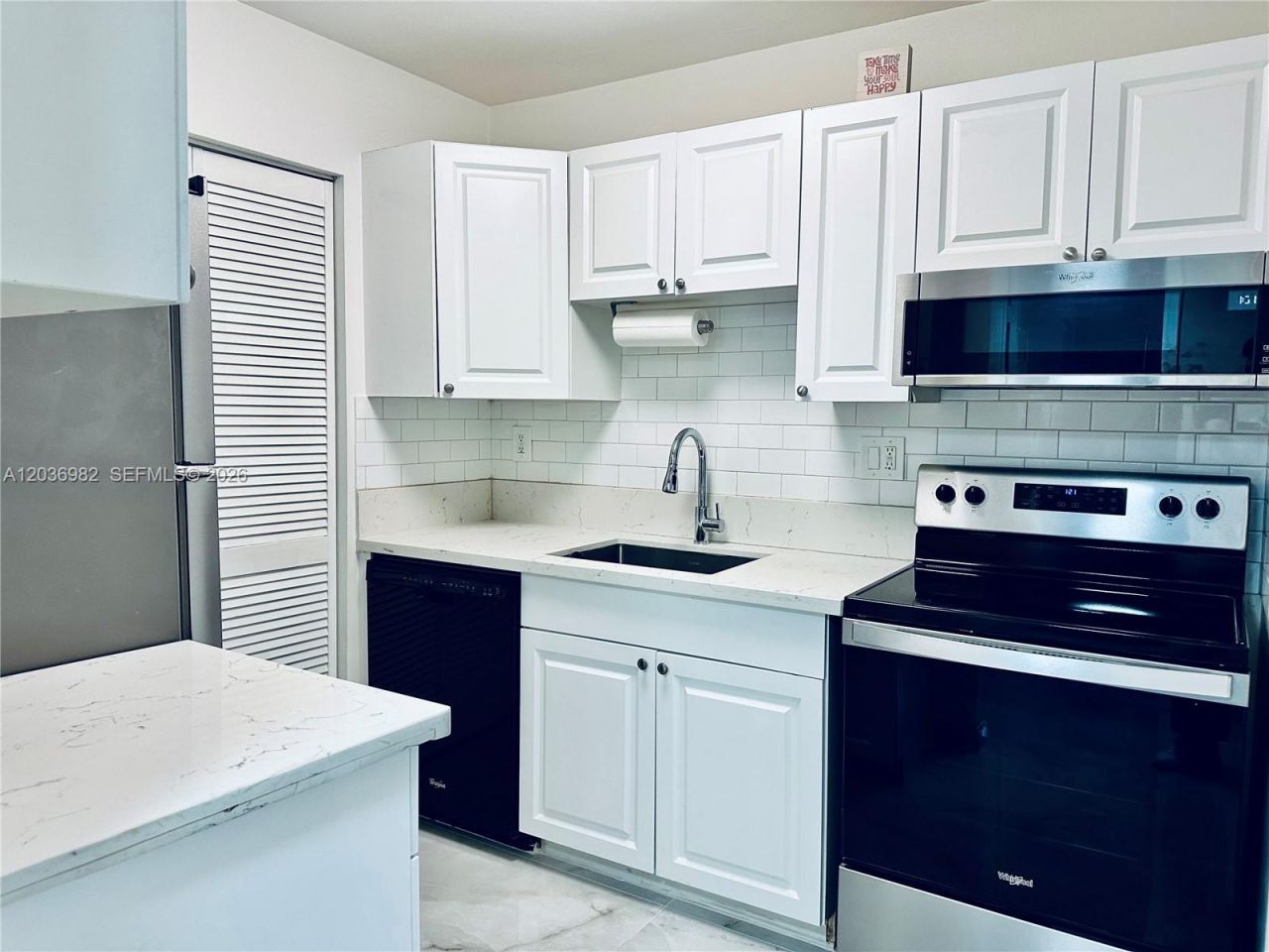 9703 Hammocks Blvd , Unit 108, Miami, FL 33196 Photo