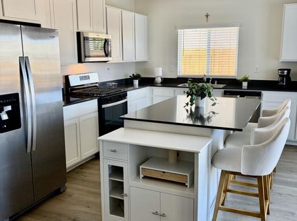 7485 Capstone Drive, Reno, NV 89506 Photo