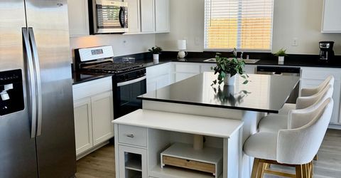 7485 Capstone Drive, Reno, NV 89506 Photo