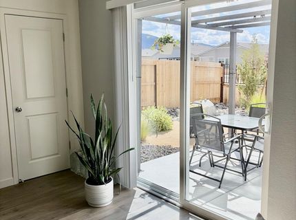 7485 Capstone Drive, Reno, NV 89506 Photo