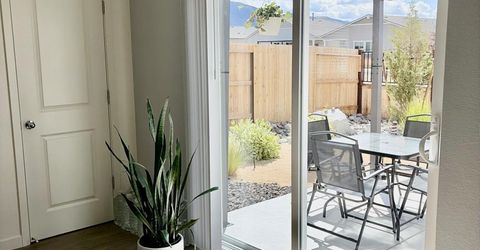 7485 Capstone Drive, Reno, NV 89506 Photo
