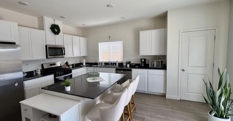 7485 Capstone Drive, Reno, NV 89506 Photo