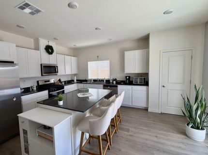 7485 Capstone Drive, Reno, NV 89506 Photo