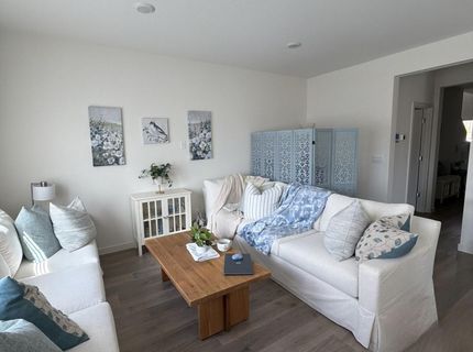 7485 Capstone Drive, Reno, NV 89506 Photo
