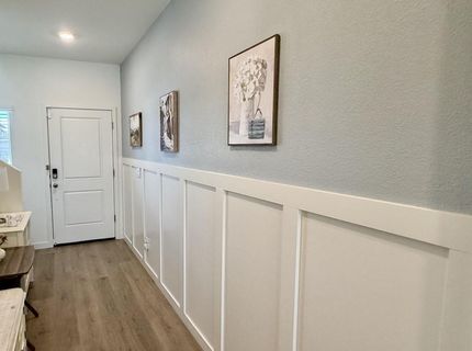 7485 Capstone Drive, Reno, NV 89506 Photo