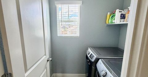 7485 Capstone Drive, Reno, NV 89506 Photo