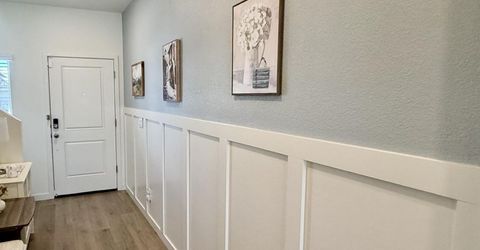 7485 Capstone Drive, Reno, NV 89506 Photo