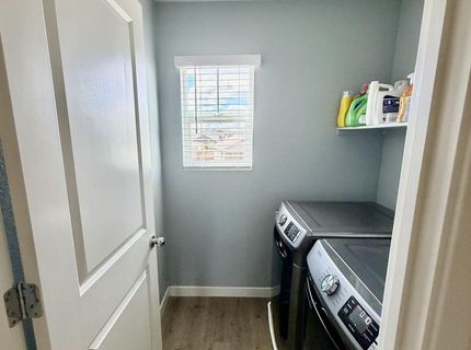 7485 Capstone Drive, Reno, NV 89506 Photo