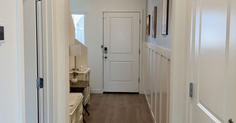 7485 Capstone Drive, Reno, NV 89506 Photo