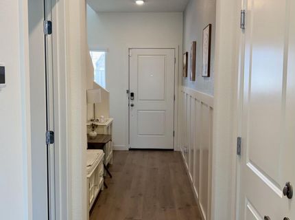 7485 Capstone Drive, Reno, NV 89506 Photo