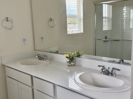 7485 Capstone Drive, Reno, NV 89506 Photo