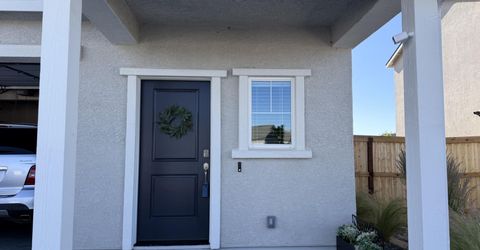 7485 Capstone Drive, Reno, NV 89506 Photo