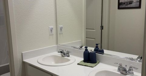 7485 Capstone Drive, Reno, NV 89506 Photo