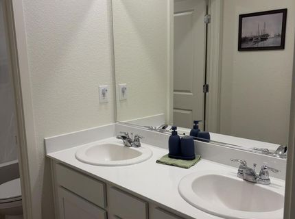 7485 Capstone Drive, Reno, NV 89506 Photo
