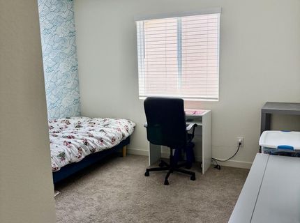 7485 Capstone Drive, Reno, NV 89506 Photo
