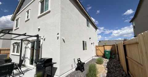 7485 Capstone Drive, Reno, NV 89506 Photo
