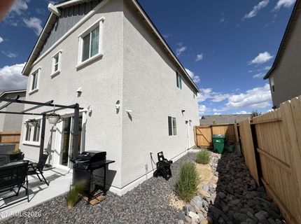 7485 Capstone Drive, Reno, NV 89506 Photo