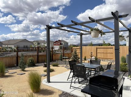 7485 Capstone Drive, Reno, NV 89506 Photo