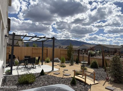 7485 Capstone Drive, Reno, NV 89506 Photo