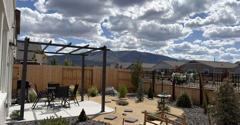 7485 Capstone Drive, Reno, NV 89506 Photo