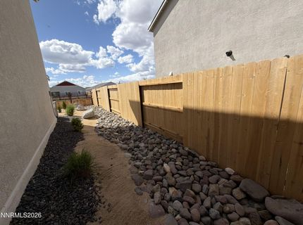 7485 Capstone Drive, Reno, NV 89506 Photo