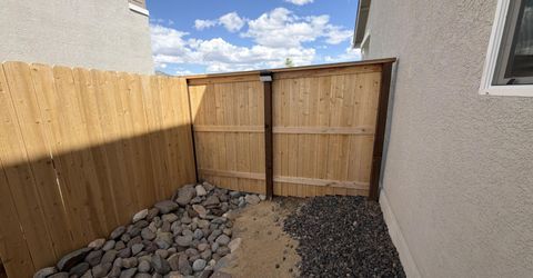 7485 Capstone Drive, Reno, NV 89506 Photo