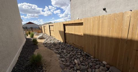 7485 Capstone Drive, Reno, NV 89506 Photo