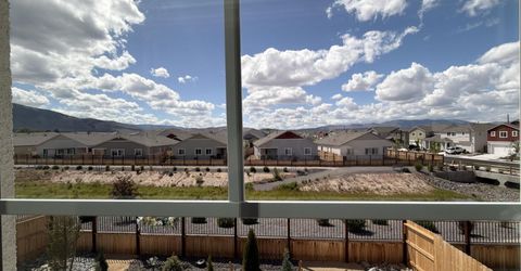 7485 Capstone Drive, Reno, NV 89506 Photo