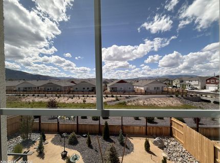 7485 Capstone Drive, Reno, NV 89506 Photo