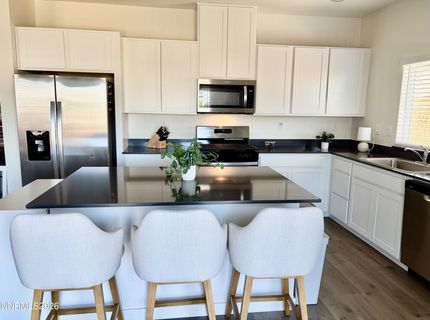 7485 Capstone Drive, Reno, NV 89506 Photo