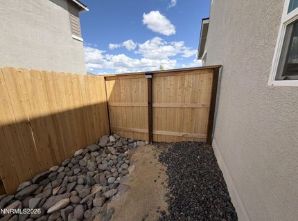 7485 Capstone Drive, Reno, NV 89506 Photo