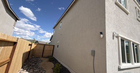 7485 Capstone Drive, Reno, NV 89506 Photo