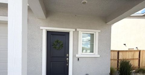 7485 Capstone Drive, Reno, NV 89506 Photo