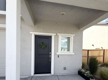 7485 Capstone Drive, Reno, NV 89506 Photo