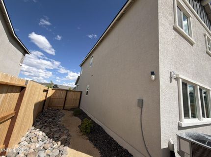7485 Capstone Drive, Reno, NV 89506 Photo