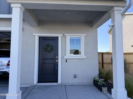 7485 Capstone Drive, Reno, NV 89506 Photo