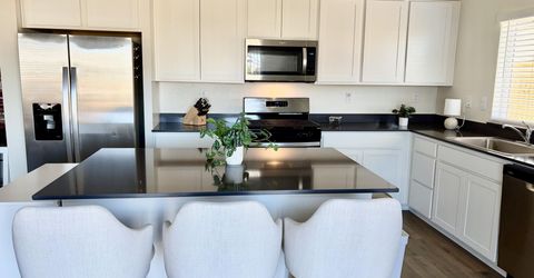 7485 Capstone Drive, Reno, NV 89506 Photo