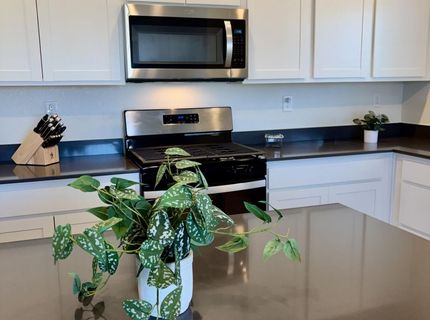 7485 Capstone Drive, Reno, NV 89506 Photo