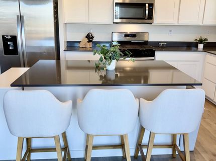 7485 Capstone Drive, Reno, NV 89506 Photo