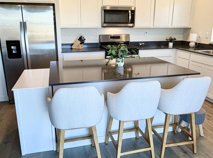 7485 Capstone Drive, Reno, NV 89506 Photo