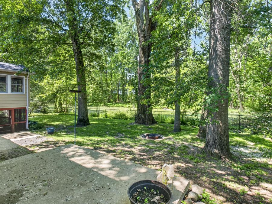 Property Image 49