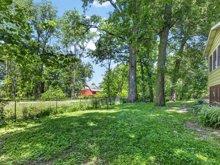 Property Image 50