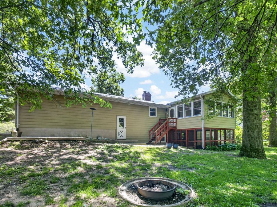 Property Image 51