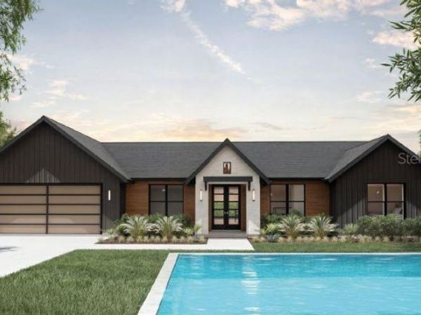 3270 AZALEA DRIVE , INDIAN LAKE ESTATES, FL 33855