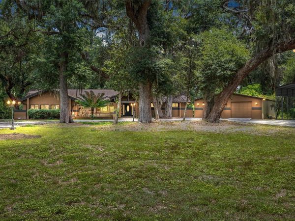 181 N SMOKEY MOUNTAIN ROAD , SEFFNER, FL 33584