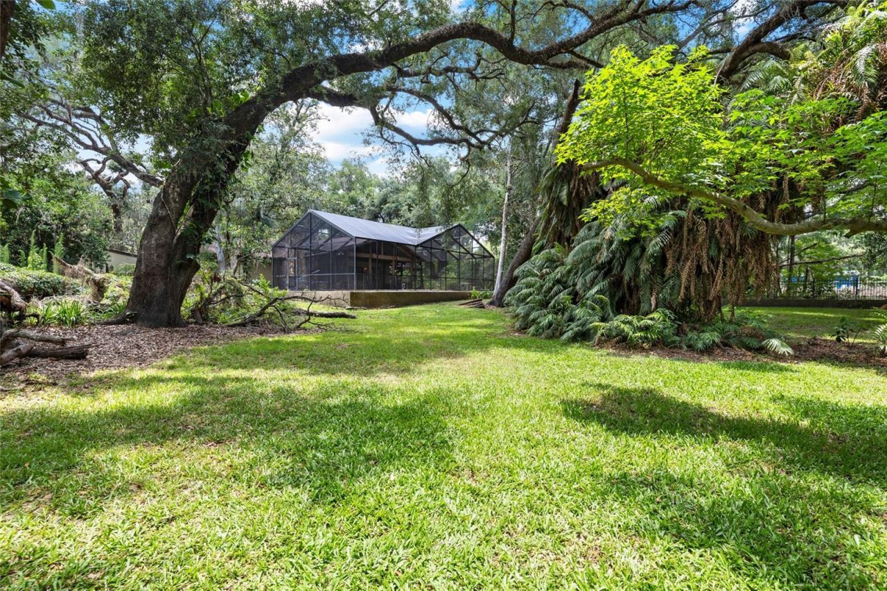 181 N Smokey Mountain Road, Seffner, FL 33584 Photo